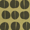 Surya Big Sky Cabin Green 80 X 100 Area Rug BSC1011-810 800-77709 Thumb 2