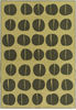 Surya Big Sky Cabin Green 80 X 100 Area Rug BSC1011-810 800-77709 Thumb 0