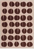 Surya Big Sky Cabin White 80 X 100 Area Rug BSC1013-810 800-77715 Thumb 0