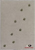 Surya Big Sky Cabin Grey 50 X 80 Area Rug BSC1018-58 800-77729 Thumb 0