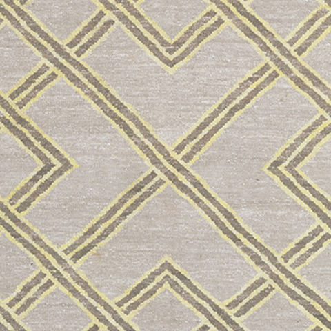 Surya Brighton White 20 X 30 Area Rug BTN4000-23 800-77749 Image 2
