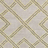 Surya Brighton White 20 X 30 Area Rug BTN4000-23 800-77749 Thumb 2