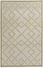 Surya Brighton White 20 X 30 Area Rug BTN4000-23 800-77749 Thumb 0