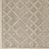 Surya Brighton Grey 60 X 90 Area Rug BTN4001-69 800-77758 Thumb 2