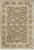 Surya Blumenthal Brown 40 X 60 Area Rug BUH1000-46 800-77764 Thumb 0
