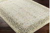 Surya Blumenthal Green 60 X 90 Area Rug BUH1006-69 800-77790 Thumb 1