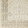 Surya Blumenthal Green 60 X 90 Area Rug BUH1006-69 800-77790 Thumb 2