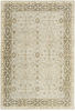 Surya Blumenthal Green 60 X 90 Area Rug BUH1006-69 800-77790 Thumb 0