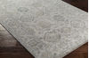 Surya Blumenthal Brown 60 X 90 Area Rug BUH1009-69 800-77801 Thumb 1