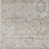 Surya Blumenthal Brown 60 X 90 Area Rug BUH1009-69 800-77801 Thumb 2