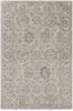 Surya Blumenthal Brown 60 X 90 Area Rug BUH1009-69 800-77801 Thumb 0