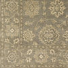 Surya Blumenthal Brown 50 X 76 Area Rug BUH1010-576 800-77804 Thumb 2