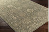 Surya Blumenthal Brown 60 X 90 Area Rug BUH1010-69 800-77805 Thumb 1