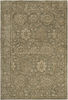 Surya Blumenthal Brown 60 X 90 Area Rug BUH1010-69 800-77805 Thumb 0