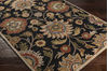 Surya Caesar Multicolor 50 X 80 Area Rug CAE1142-58 800-77823 Thumb 1