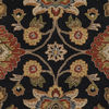 Surya Caesar Multicolor 50 X 80 Area Rug CAE1142-58 800-77823 Thumb 2