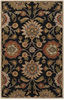 Surya Caesar Multicolor 50 X 80 Area Rug CAE1142-58 800-77823 Thumb 0