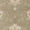 Surya Caesar Green 20 X 30 Area Rug CAE1160-23 800-77849 Thumb 2