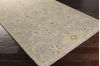 Surya Caesar Blue 20 X 30 Area Rug CAE1162-23 800-77857 Thumb 1