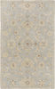 Surya Caesar Blue 20 X 30 Area Rug CAE1162-23 800-77857 Thumb 0