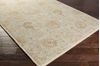 Surya Caesar Green 20 X 30 Area Rug CAE1163-23 800-77861 Thumb 1
