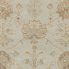 Surya Caesar Green 20 X 30 Area Rug CAE1163-23 800-77861 Thumb 2