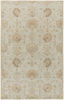 Surya Caesar Green 20 X 30 Area Rug CAE1163-23 800-77861 Thumb 0