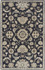 Surya Caesar Blue 40 X 60 Area Rug CAE1164-46 800-77866 Thumb 0