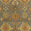 Surya Caesar Green 40 X 60 Area Rug CAE1165-46 800-77870 Thumb 2