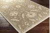 Surya Caesar Brown 20 X 30 Area Rug CAE1167-23 800-77877 Thumb 1