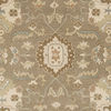 Surya Caesar Brown 20 X 30 Area Rug CAE1167-23 800-77877 Thumb 2