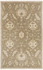 Surya Caesar Brown 20 X 30 Area Rug CAE1167-23 800-77877 Thumb 0