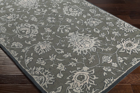 Surya Caesar Multicolor 20 X 30 Area Rug CAE1172-23 800-77889 Image 1