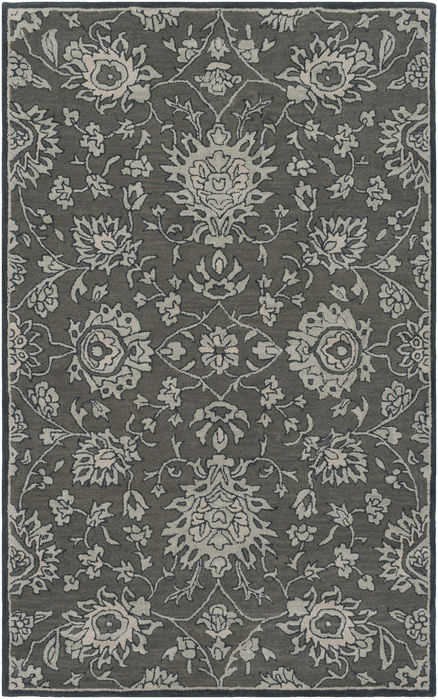 Surya Caesar Multicolor 20 X 30 Area Rug CAE1172-23 800-77889 Image 0