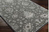 Surya Caesar Multicolor 20 X 30 Area Rug CAE1172-23 800-77889 Thumb 1