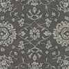 Surya Caesar Multicolor 20 X 30 Area Rug CAE1172-23 800-77889 Thumb 2