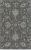 Surya Caesar Multicolor 20 X 30 Area Rug CAE1172-23 800-77889 Thumb 0