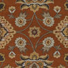 Surya Caesar Multicolor 50 X 80 Area Rug CAE1173-58 800-77893 Thumb 2