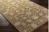 Surya Caesar Brown 40 X 60 Area Rug CAE1179-46 800-77911 Thumb 1