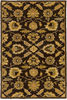 Surya Caesar Brown 60 X 90 Area Rug CAE1184-69 800-77933 Thumb 0
