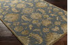 Surya Caesar Multicolor 50 X 80 Area Rug CAE1188-58 800-77951 Thumb 1