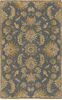 Surya Caesar Multicolor 50 X 80 Area Rug CAE1188-58 800-77951 Thumb 0