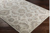 Surya Caesar Multicolor 20 X 30 Area Rug CAE1189-23 800-77953 Thumb 1