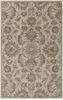 Surya Caesar Multicolor 60 X 90 Area Rug CAE1189-69 800-77956 Thumb 0