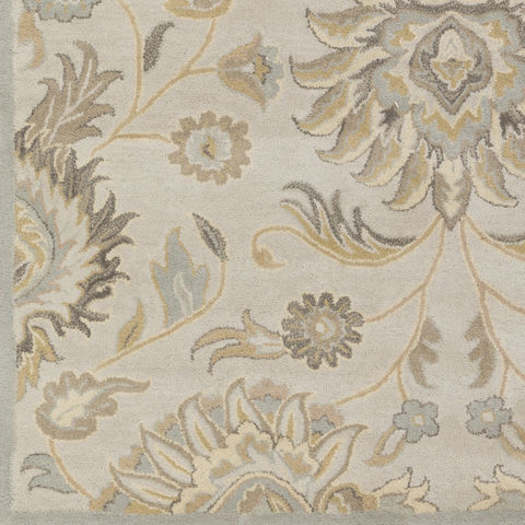 Surya Caesar Multicolor 20 X 30 Area Rug CAE1192-23 800-77973 Image 2