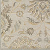 Surya Caesar Multicolor 20 X 30 Area Rug CAE1192-23 800-77973 Thumb 2