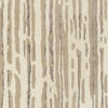 Surya Modern Classics White 33 X 53 Area Rug CAN2074-3353 800-77980 Thumb 2