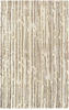 Surya Modern Classics White 33 X 53 Area Rug CAN2074-3353 800-77980 Thumb 0