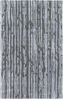 Surya Modern Classics Grey 20 X 30 Area Rug CAN2076-23 800-77985 Thumb 0
