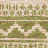 Surya Columbia Green 20 X 30 Area Rug CBA129-23 800-78007 Thumb 2